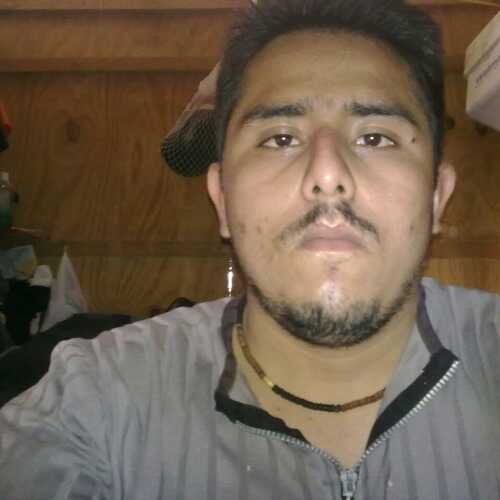 Javier8020
