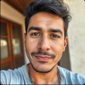 FunnyGentleman128