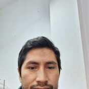 cornejomar206