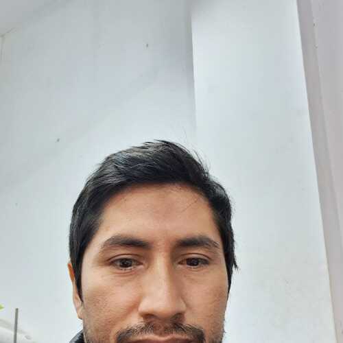 cornejomar206