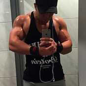 Troy1122