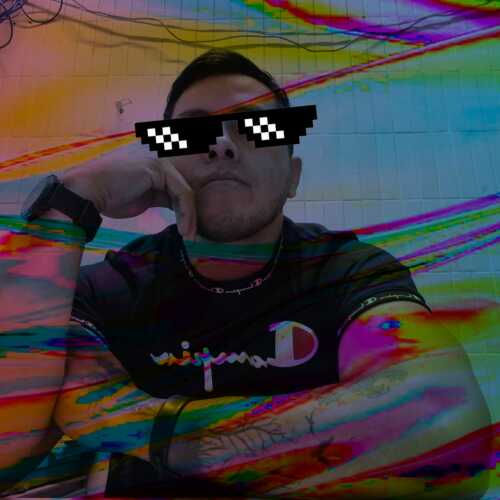 LegnaMonterrey