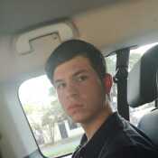 adielvarela0102