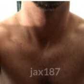 Jax1294