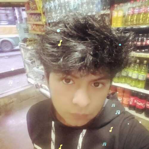 giovanny18XD
