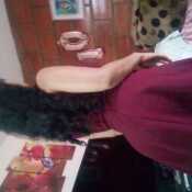 natyy90