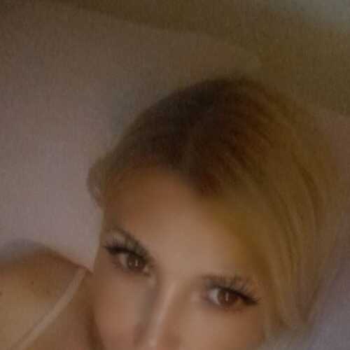 Daniela