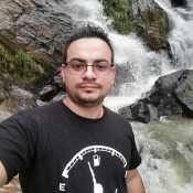 arguelles0124