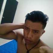 Eduardo204