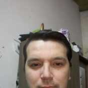 Javierdi3
