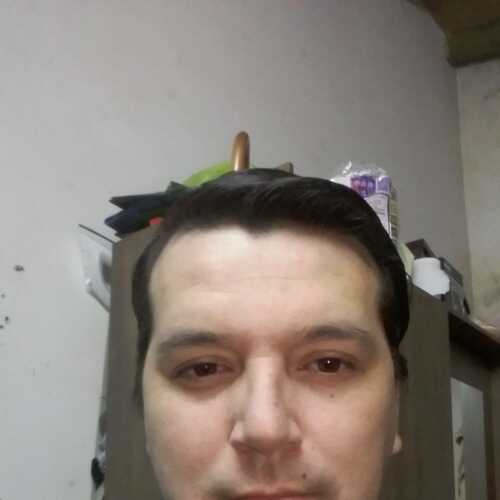 Javierdi3