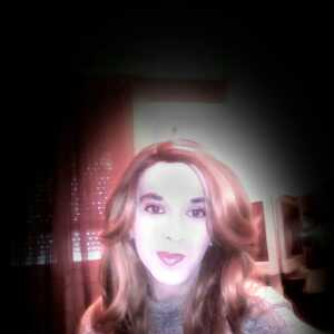 taniamechea