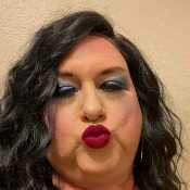 CynthiaSlut