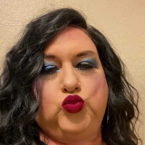 CynthiaSlut