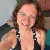 dazeariana122