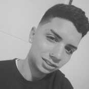 marcelocasti569