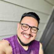 Atx_Latin