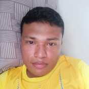 Camilotorres1 