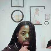 Bigdavis