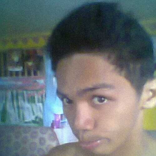 lowejan