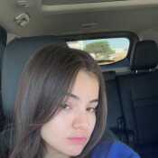 katerose78