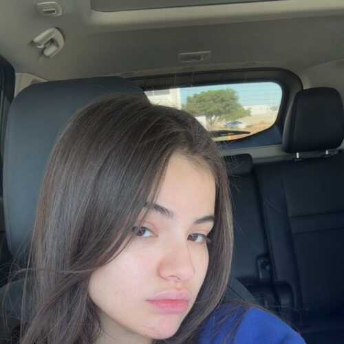 katerose78