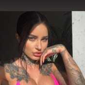 MistressKatana
