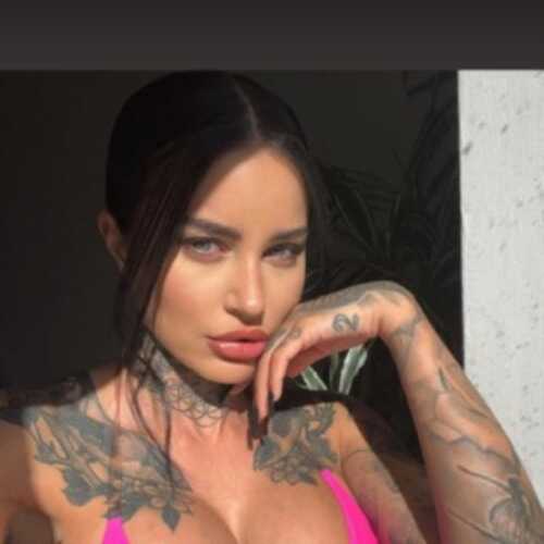 MistressKatana