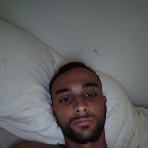 rafaelgutierrezoffic525