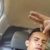 sebastian0622