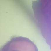 somn051