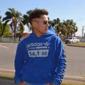 Maximiliano 