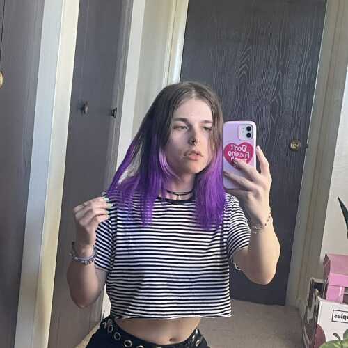 SissyM19