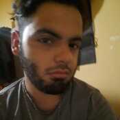ChrisRamirez1