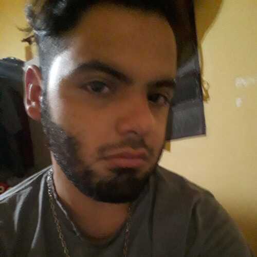 ChrisRamirez1