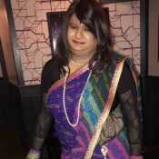 Seemadev