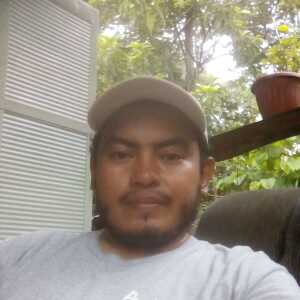 jhonniesu123