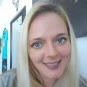 Funnylady