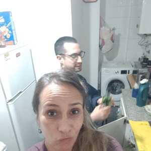 gbdajfacdgfaebad