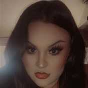 Mistressveronica69