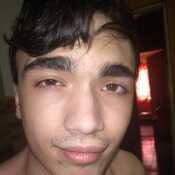 Ezequielcbsieecc