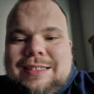 FunnyPrince3471e