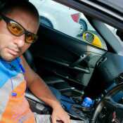 luisaulard568