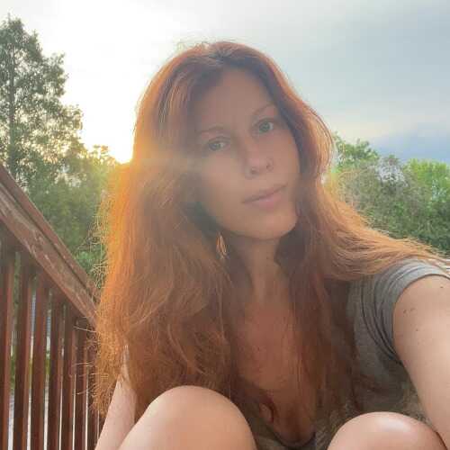 Delightfulsexyrose