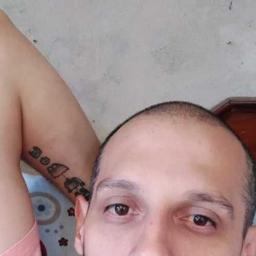 danipregunta