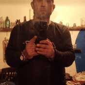 Qblowe
