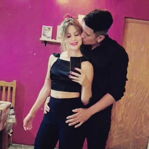 Natylucho1987