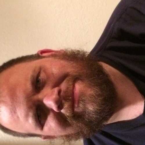 TimV713