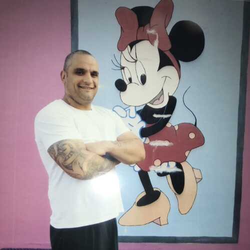 bigtim