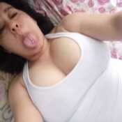 griselda598